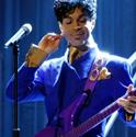 Prince - review of concert at Malahide Castle, Dublin, 30 July 2011 on CLUAS